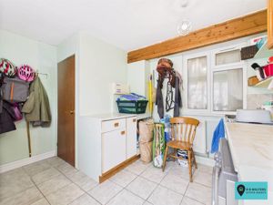 Utility - click for photo gallery